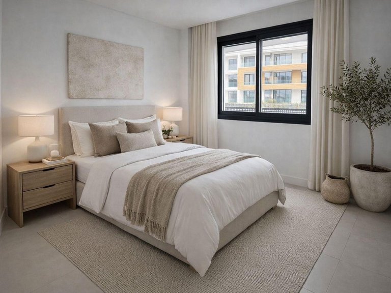 Apartment for Sale in Fuengirola, Malaga 13