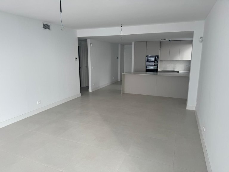 Apartment for Sale in Fuengirola, Malaga 15