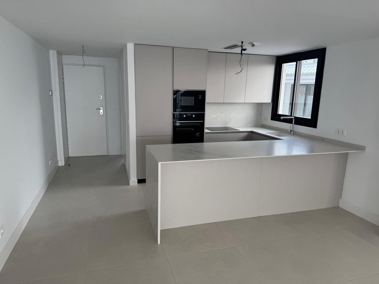 Apartment for Sale in Fuengirola, Malaga 2