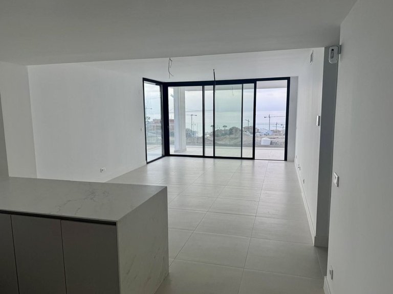 Apartment for Sale in Fuengirola, Malaga 4