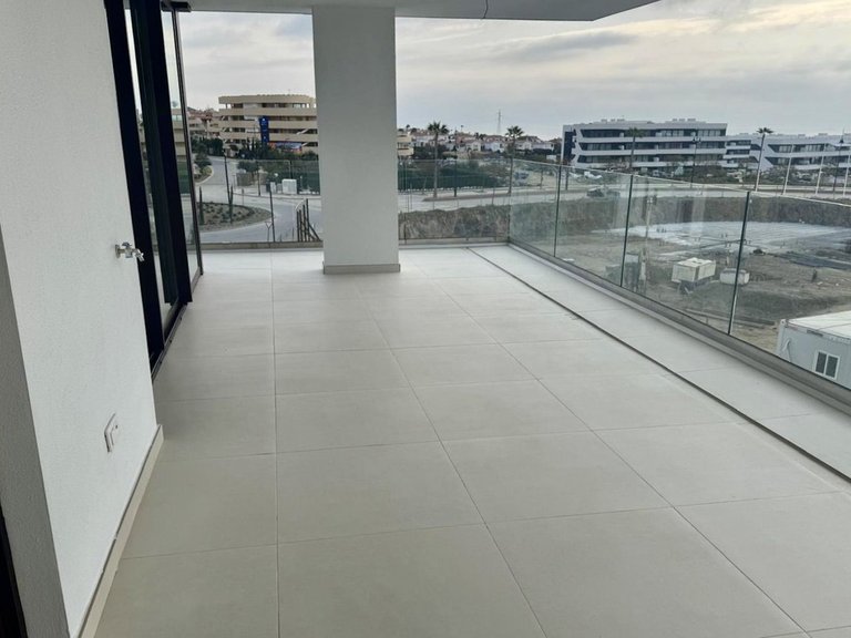 Apartment for Sale in Fuengirola, Malaga 6