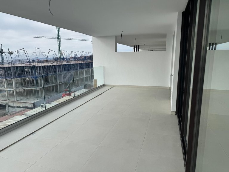 Apartment for Sale in Fuengirola, Malaga 8