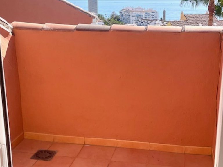 Apartment for Sale in Estepona, Malaga 10