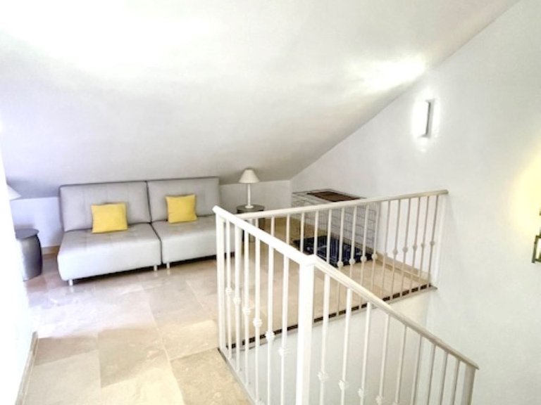 Apartment for Sale in Estepona, Malaga 11