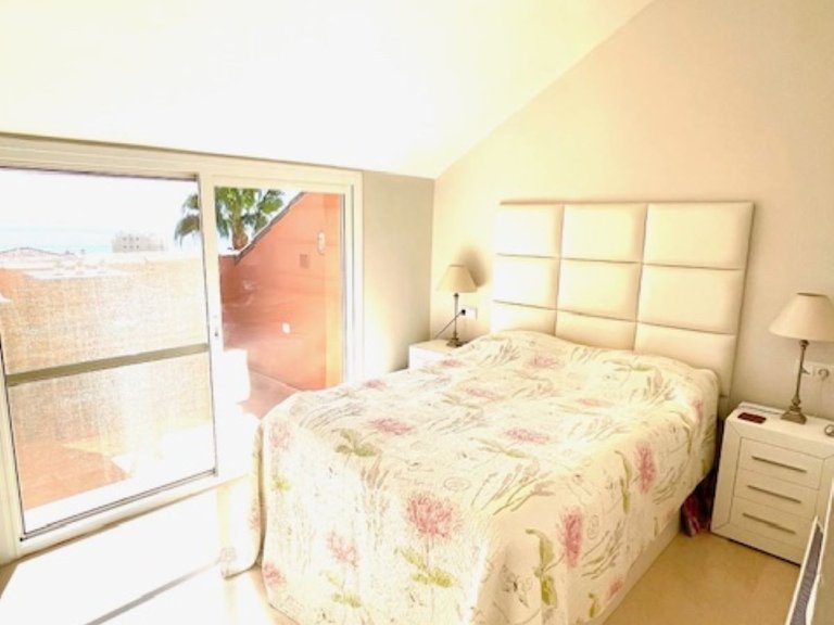 Apartment for Sale in Estepona, Malaga 12
