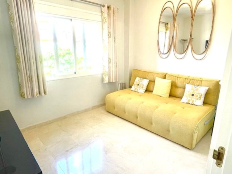 Apartment for Sale in Estepona, Malaga 15