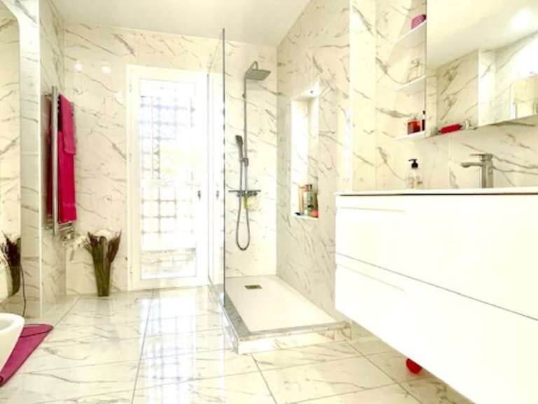 Apartment for Sale in Estepona, Malaga 16