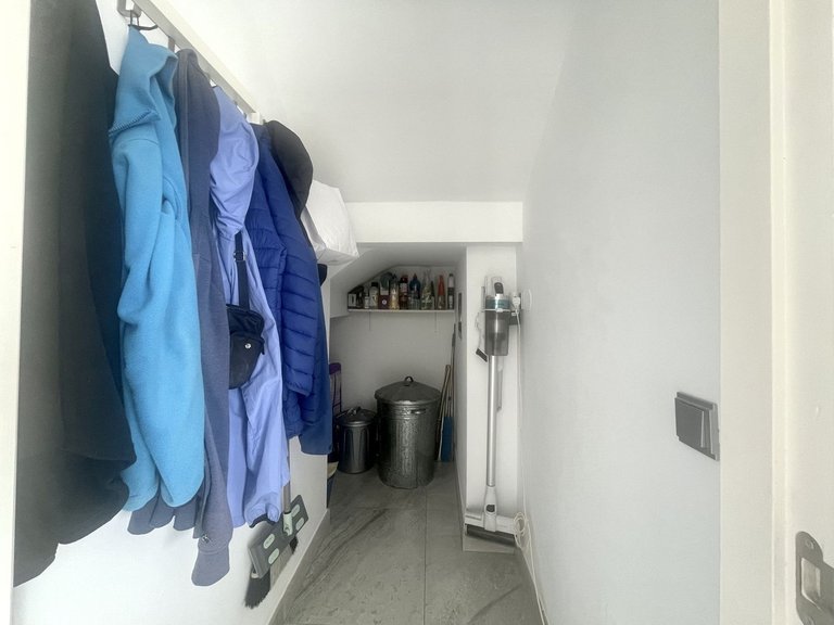 Villa for Sale in El Chaparral, Malaga 49