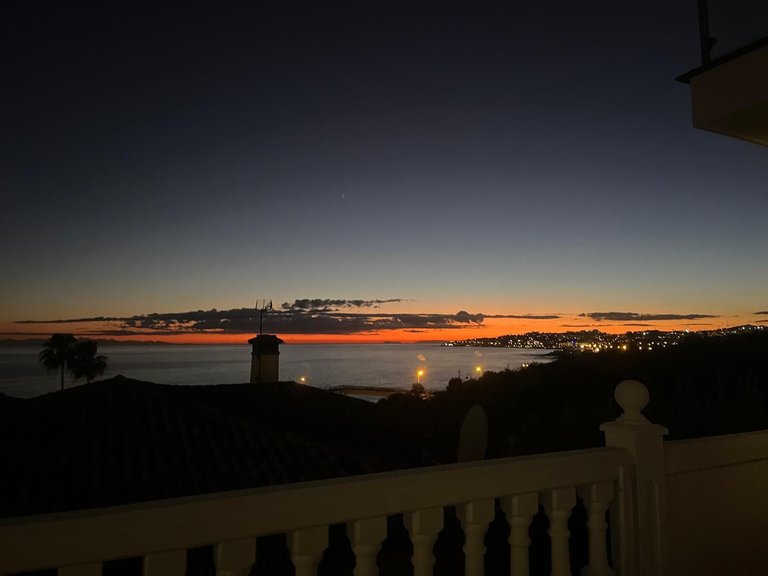 Villa for Sale in El Chaparral, Malaga 5