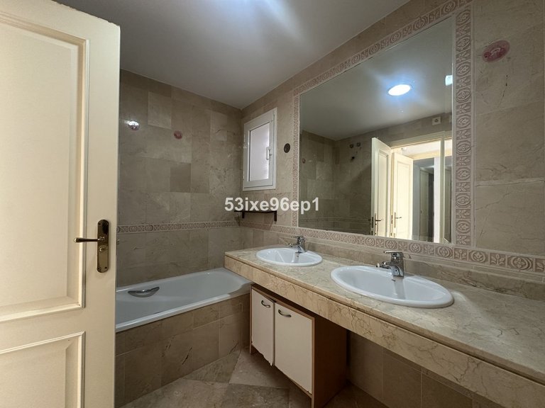 Apartment for Sale in Casares Playa, Malaga 10