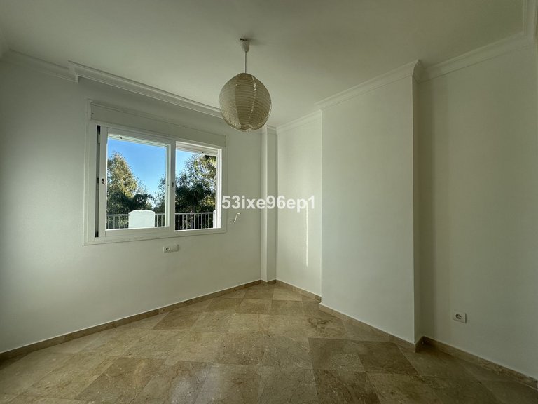 Apartment for Sale in Casares Playa, Malaga 11