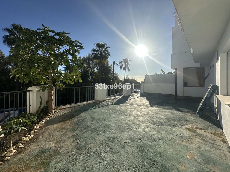 Apartment for Sale in Casares Playa, Malaga 12