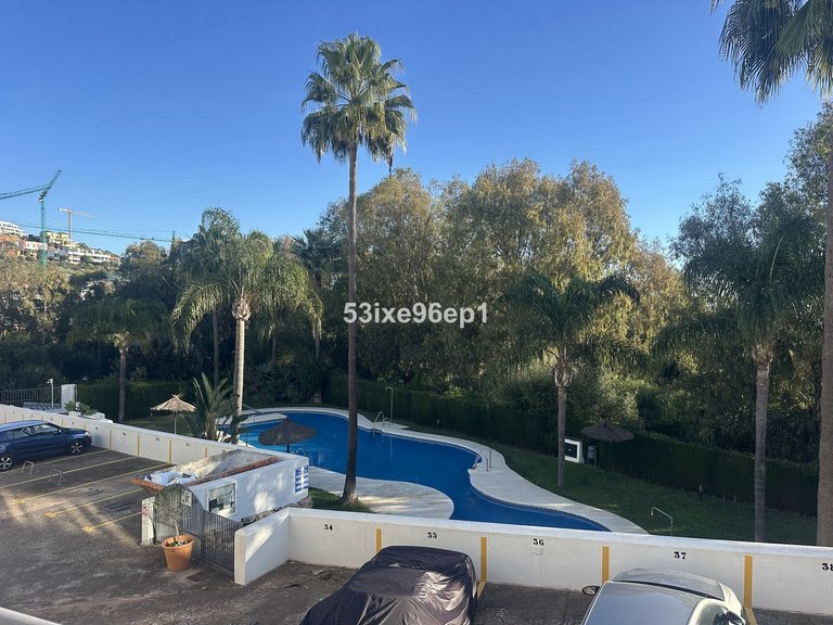 Apartment for Sale in Casares Playa, Malaga 14