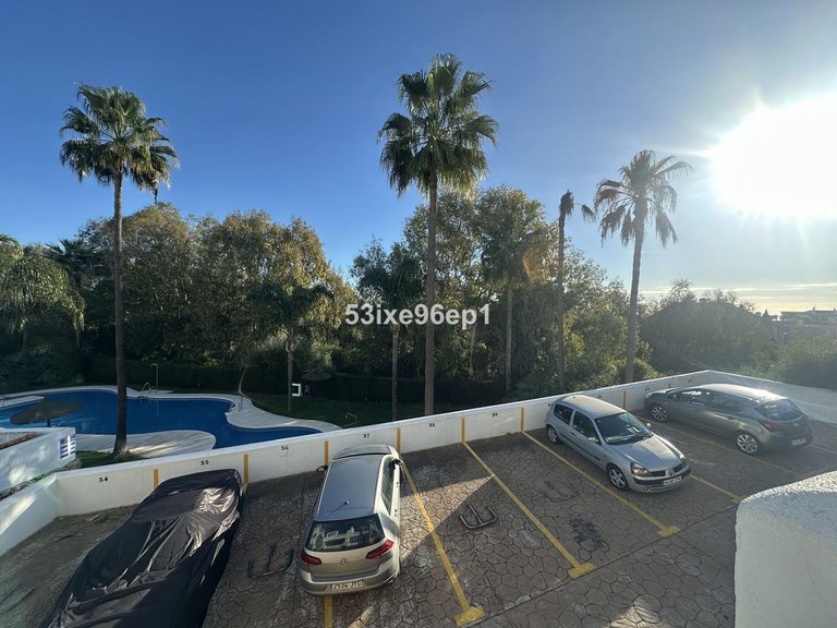 Apartment for Sale in Casares Playa, Malaga 15