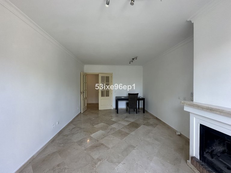 Apartment for Sale in Casares Playa, Malaga 2