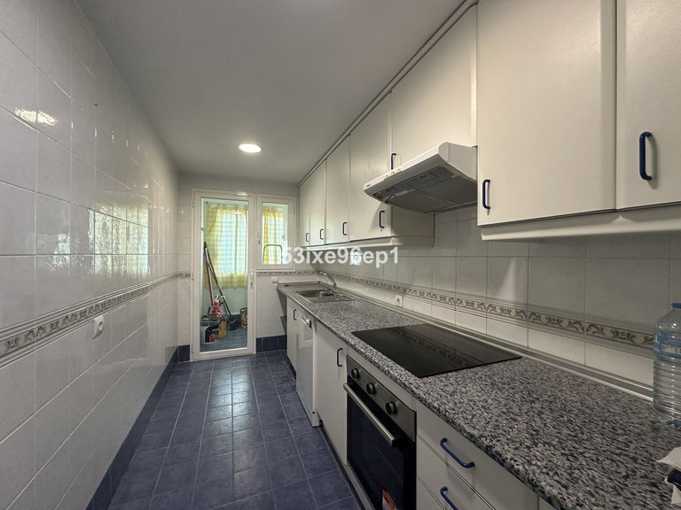Apartment for Sale in Casares Playa, Malaga 3