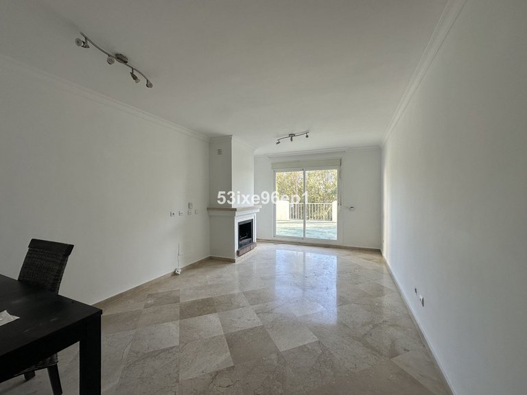 Apartment for Sale in Casares Playa, Malaga 4