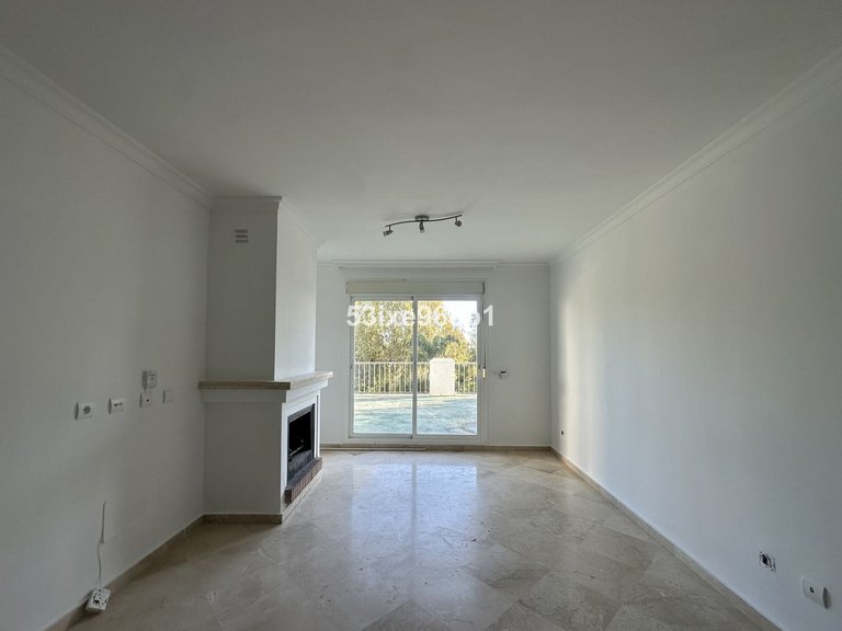 Apartment for Sale in Casares Playa, Malaga 5