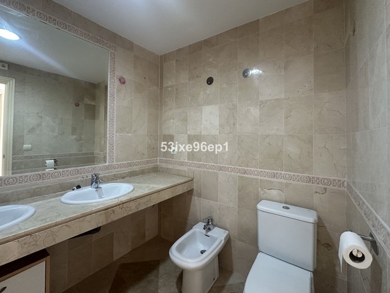 Apartment for Sale in Casares Playa, Malaga 6
