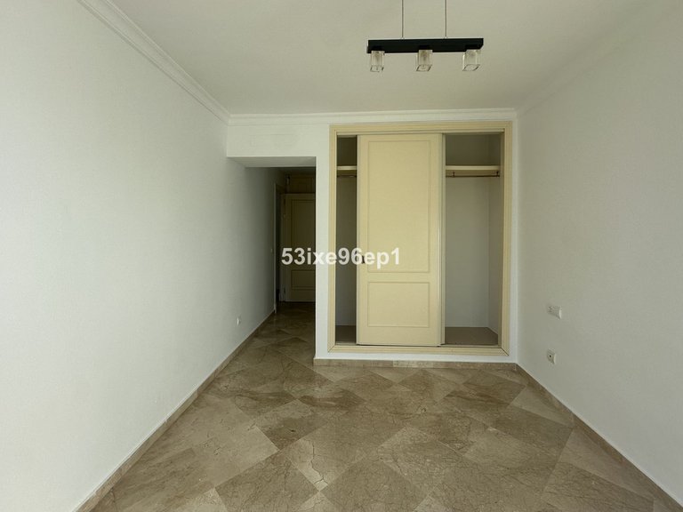 Apartment for Sale in Casares Playa, Malaga 7
