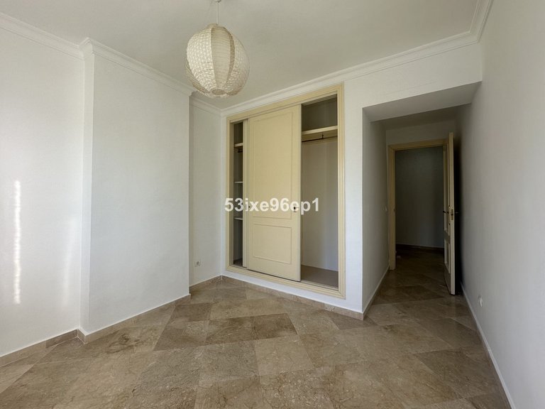 Apartment for Sale in Casares Playa, Malaga 8