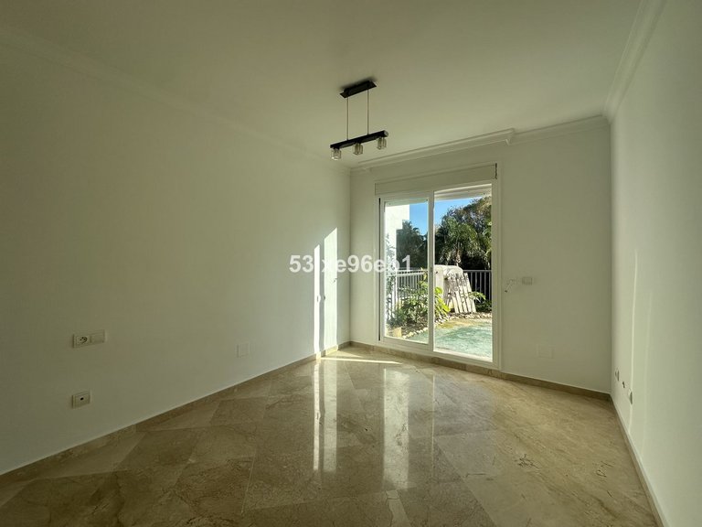 Apartment for Sale in Casares Playa, Malaga 9