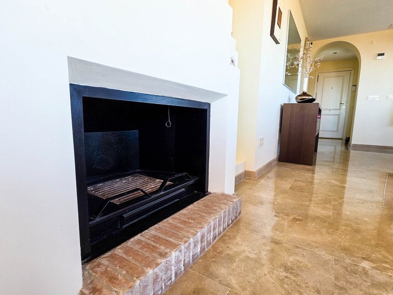 Apartment for Sale in La Duquesa, Malaga 16