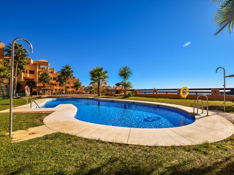 Apartment for Sale in La Duquesa, Malaga 40