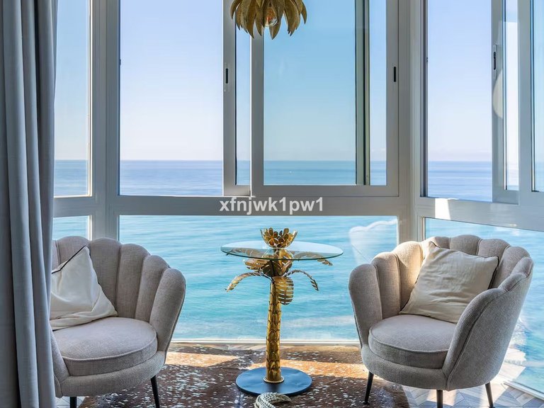 Apartment for Sale in Calahonda, Malaga 2