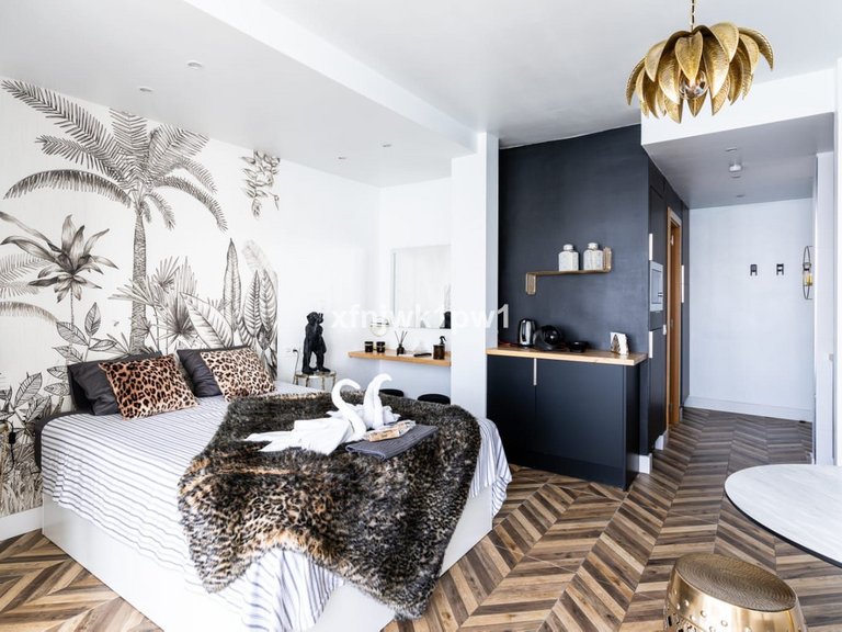 Apartment for Sale in Calahonda, Malaga 3