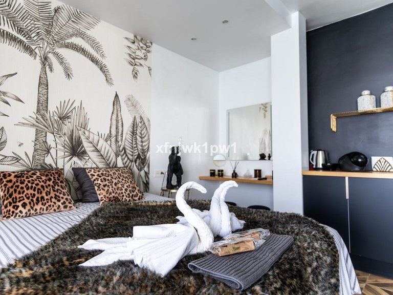 Apartment for Sale in Calahonda, Malaga 5
