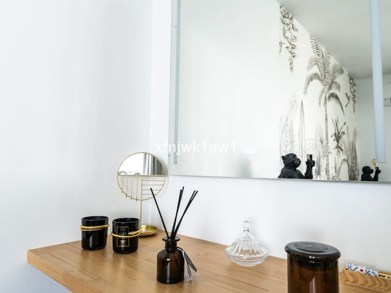 Apartment for Sale in Calahonda, Malaga 6