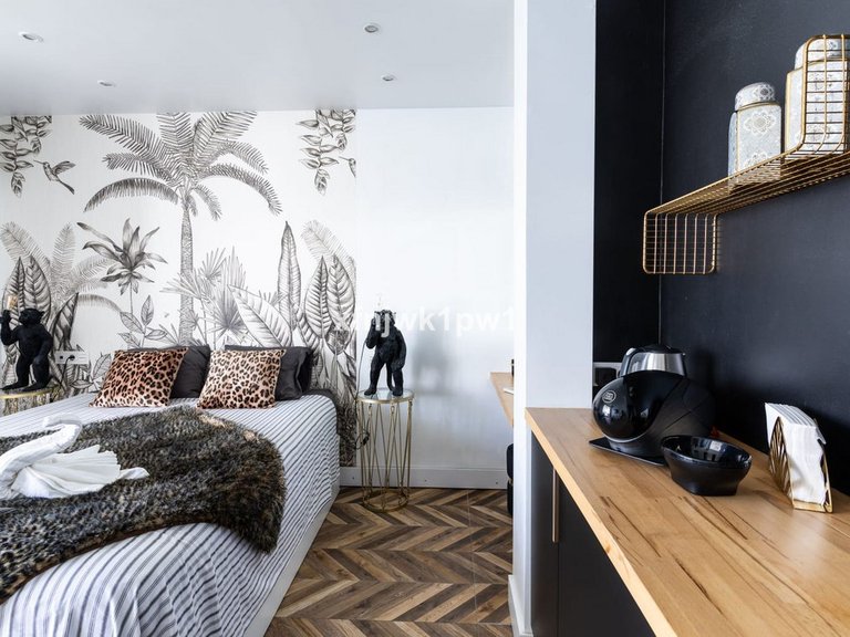 Apartment for Sale in Calahonda, Malaga 7
