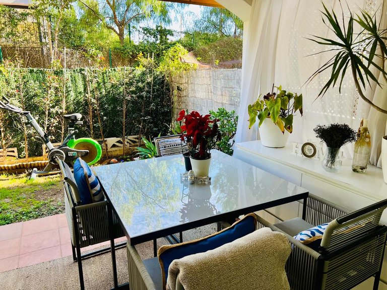 Apartment for Sale in The Golden Mile, Malaga 2