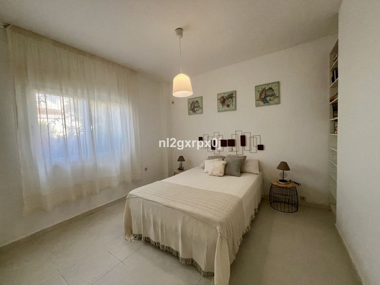 Villa for Sale in Reserva De Marbella, Malaga 10