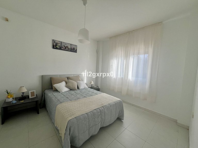 Villa for Sale in Reserva De Marbella, Malaga 12