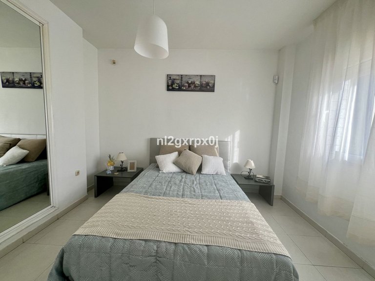 Villa for Sale in Reserva De Marbella, Malaga 13