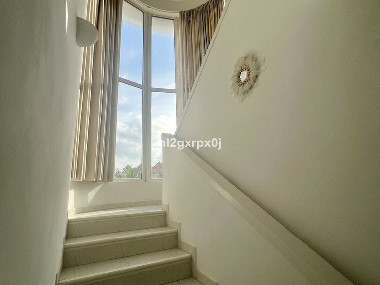 Villa for Sale in Reserva De Marbella, Malaga 14