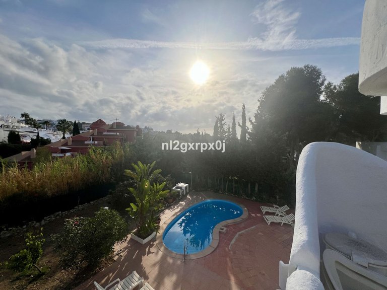 Villa for Sale in Reserva De Marbella, Malaga 15