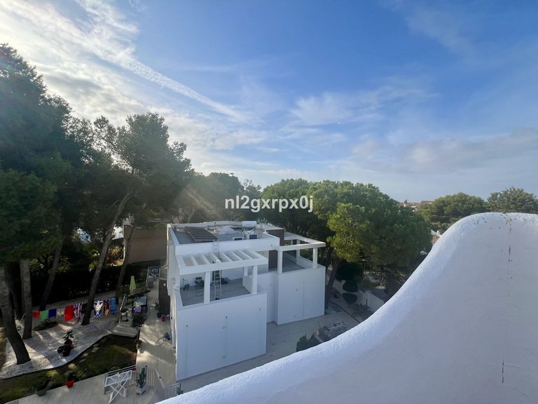 Villa for Sale in Reserva De Marbella, Malaga 17