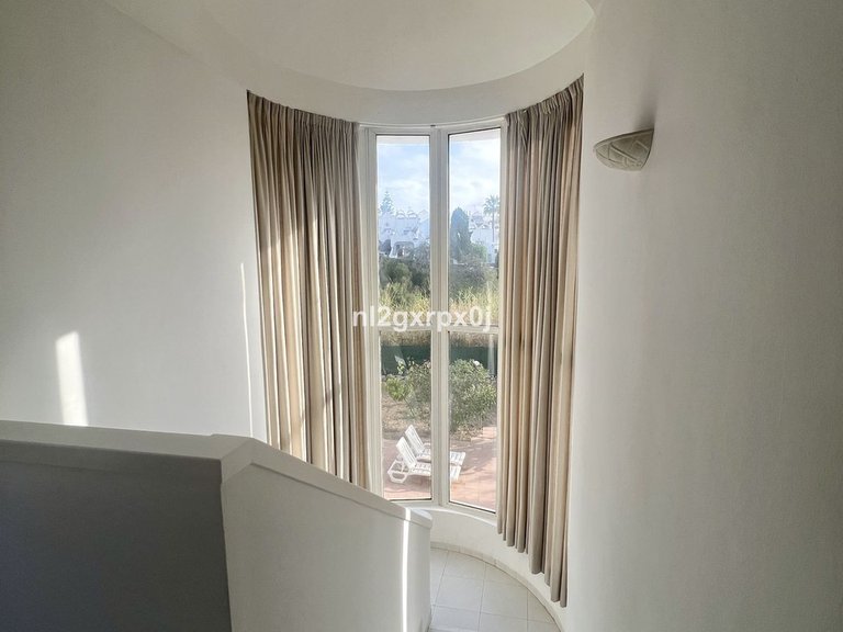 Villa for Sale in Reserva De Marbella, Malaga 18