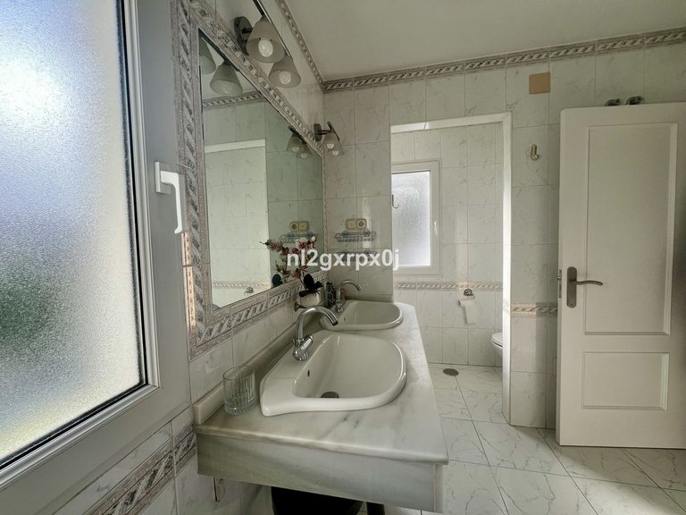 Villa for Sale in Reserva De Marbella, Malaga 20