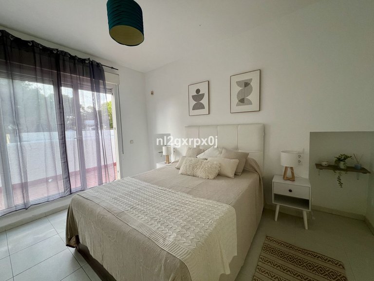 Villa for Sale in Reserva De Marbella, Malaga 21