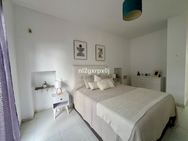 Villa for Sale in Reserva De Marbella, Malaga 22