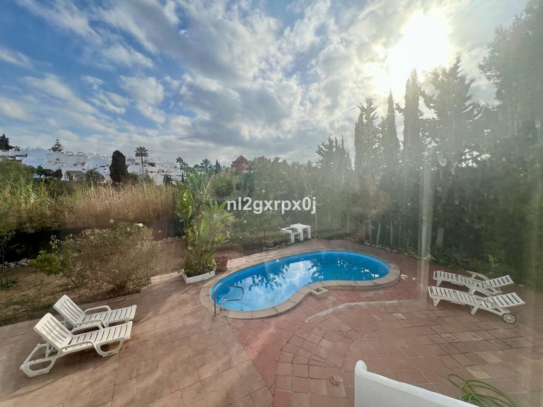 Villa for Sale in Reserva De Marbella, Malaga 24