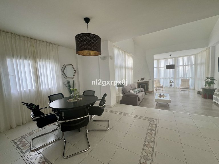 Villa for Sale in Reserva De Marbella, Malaga 26