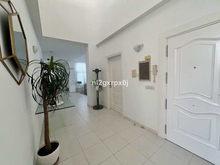 Villa for Sale in Reserva De Marbella, Malaga 3