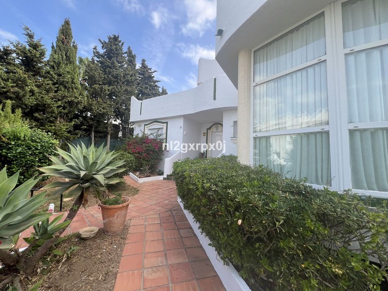 Villa for Sale in Reserva De Marbella, Malaga 33