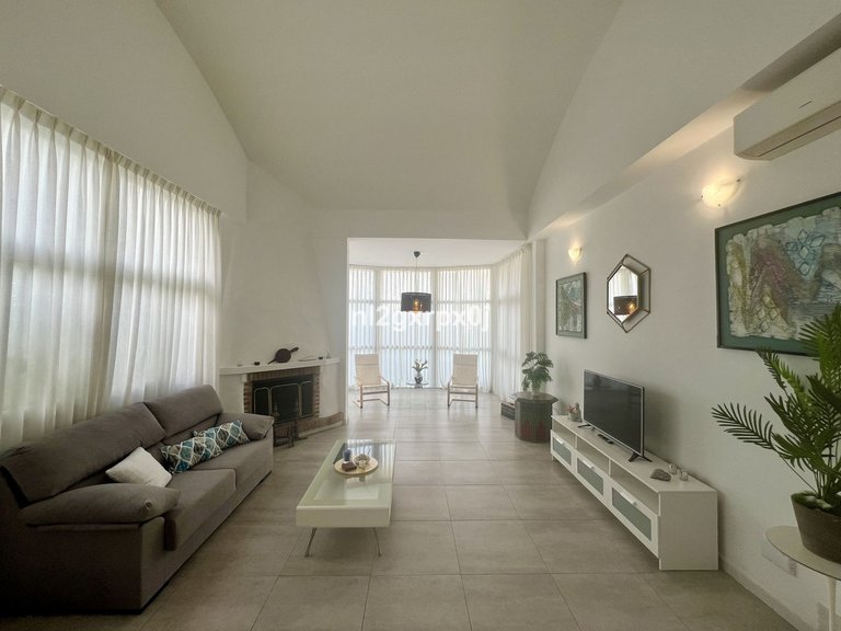 Villa for Sale in Reserva De Marbella, Malaga 5