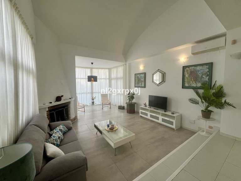 Villa for Sale in Reserva De Marbella, Malaga 6